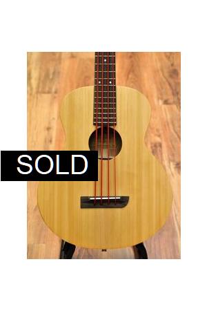 Short Bass One 14 Short Bass One 14